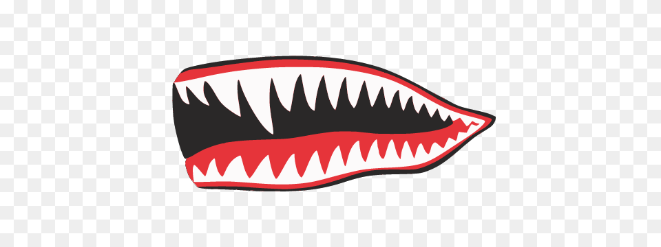 Shark Tooth, Body Part, Mouth, Person, Teeth Png