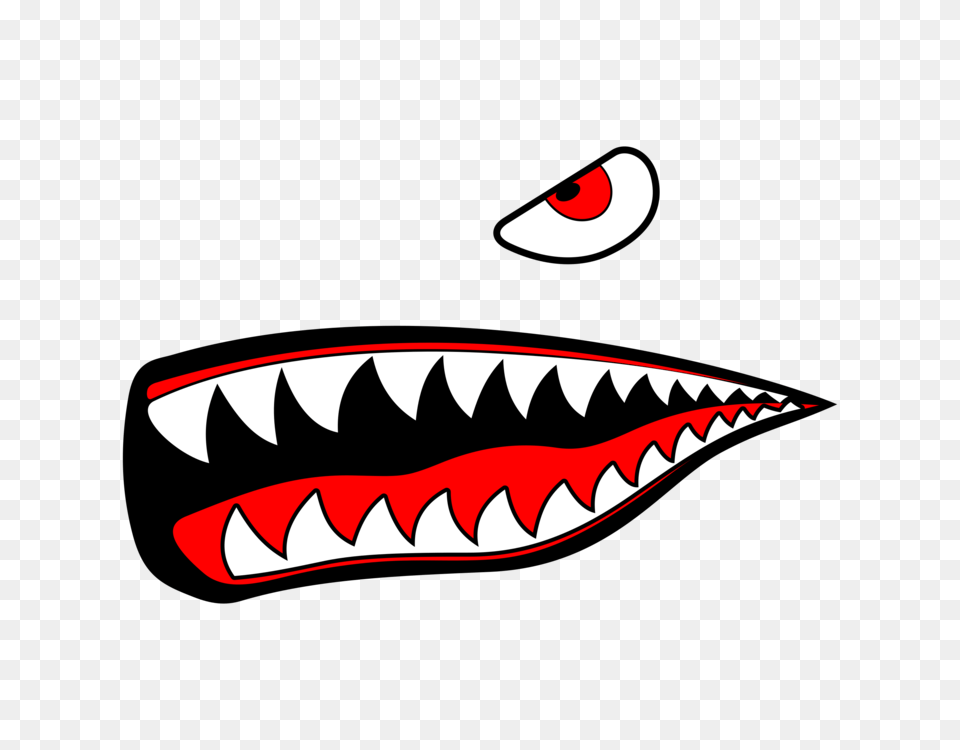 Shark Tooth Computer Icons, Body Part, Mouth, Person, Teeth Free Transparent Png