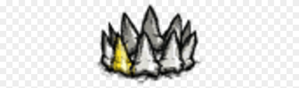 Shark Tooth Crown Crown, Chess, Game, Weapon, Accessories Png