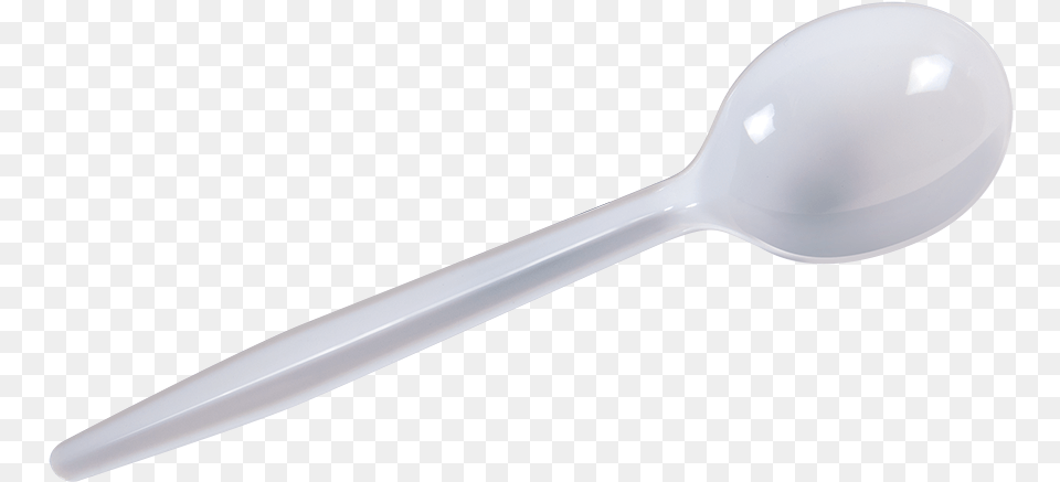 Shark Tooth Soup Spoon Wrapped Tooth Spoon, Cutlery, Blade, Dagger, Knife Png
