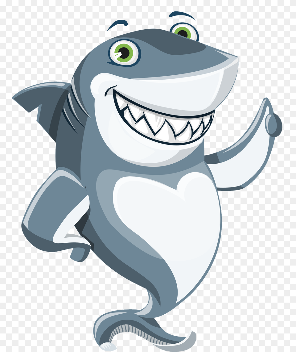 Shark Transparent Images Transparent Background Shark Clipart, Art, Baby, Person Png Image