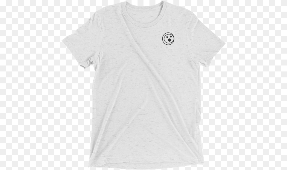 Shark Tshirt, Clothing, T-shirt Png Image