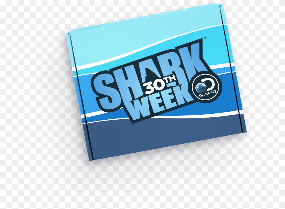 Shark Week 6 Packclass Lazyload Lazyload Fade In Graphic Design, Advertisement Png Image