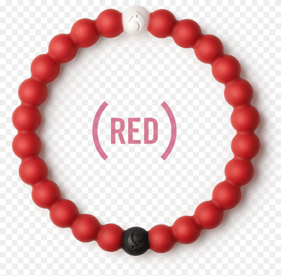 Shark Week Lokai Bracelet, Accessories, Jewelry, Bead, Bead Necklace Free Transparent Png