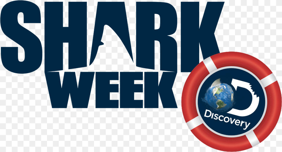 Shark Week Shark Week Logo, Water Free Transparent Png