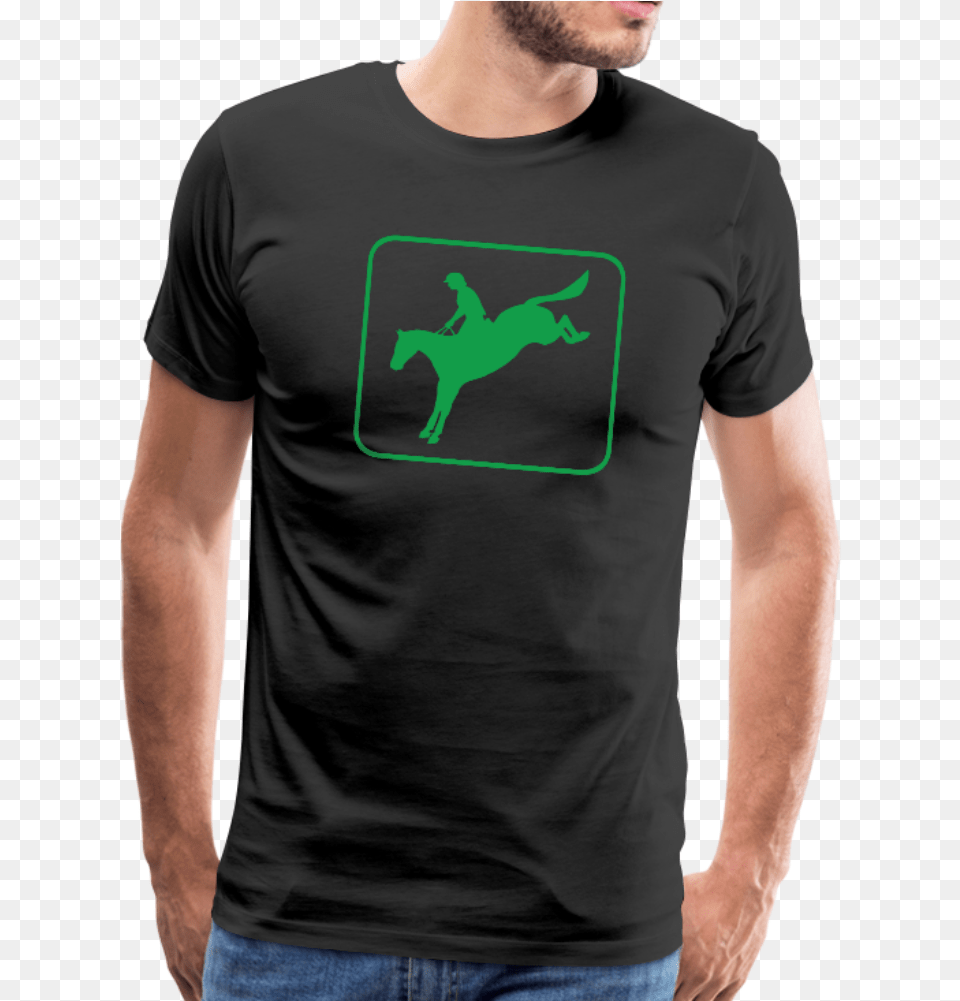 Shark Week Shirt Design, Clothing, T-shirt, Adult, Male Free Png