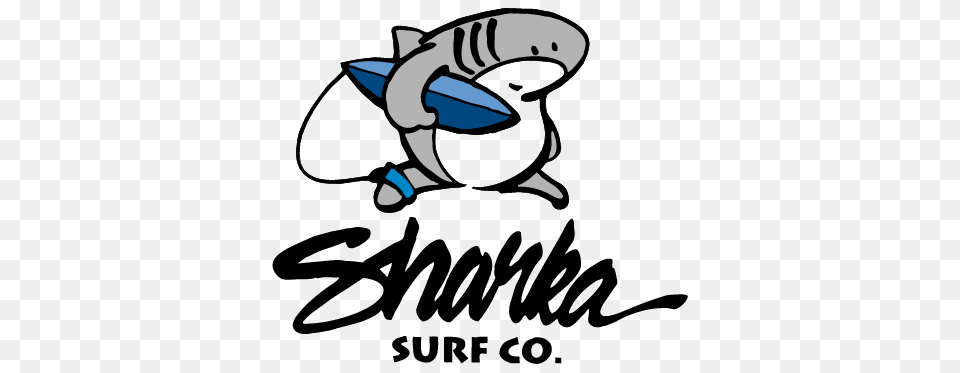 Sharka Surf Co Logos Free Logos, Animal, Bird, Jay, Book Png