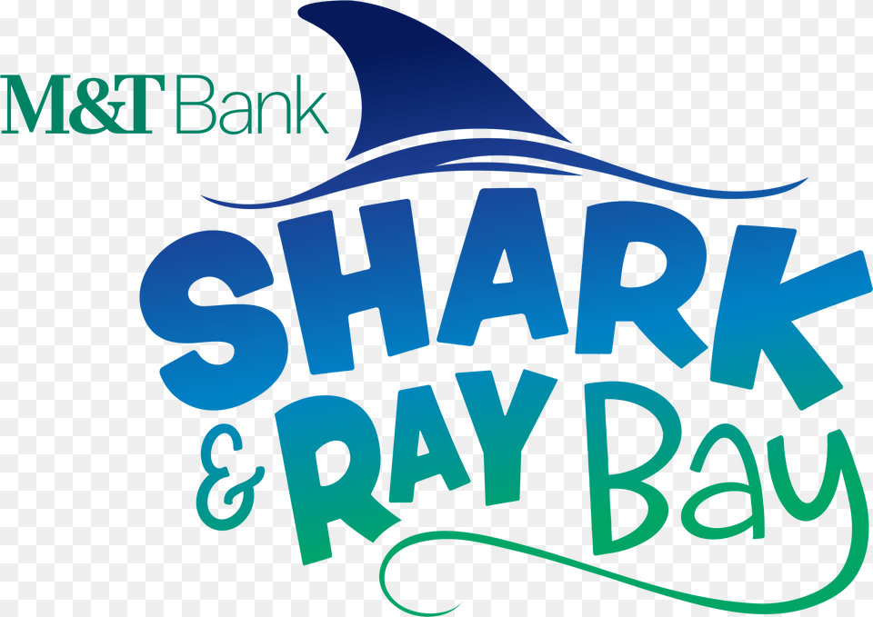 Sharkandraybay Wsponsor Logo Color Illustration, Text Png
