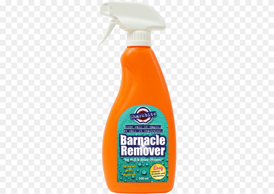 Sharkbite And Its Marine Products Take It To The Next Sharkbite Barnacle Remover, Cleaning, Person, Food, Ketchup Png