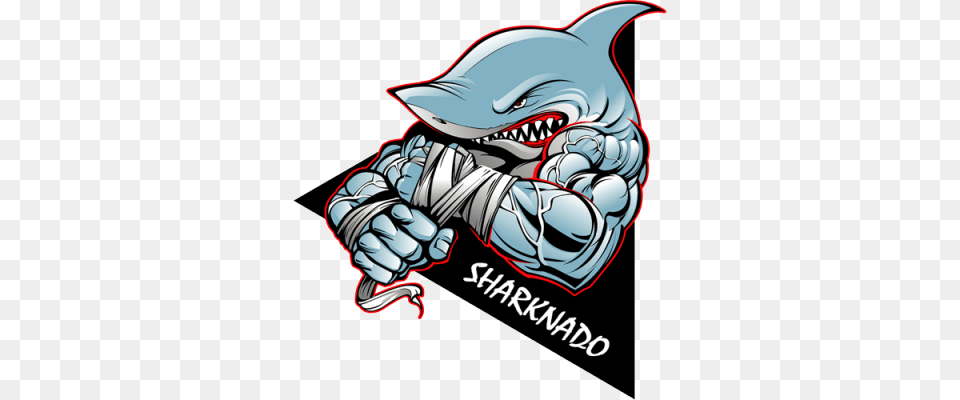 Sharknado Arma, Electronics, Hardware, Body Part, Hand Png Image