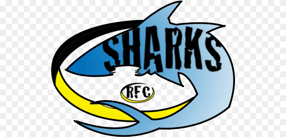 Sharks Logo Circa Emblem, Symbol Png Image