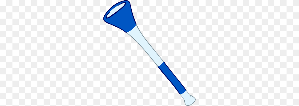 Sharks Vuvuzela Club Penguin Wiki Fandom Powered, Lamp, Smoke Pipe, Flashlight Png
