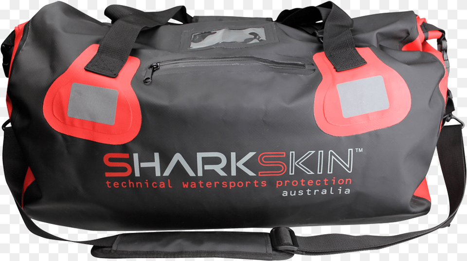 Sharkskin Performance Duffle Bag Sharkskin Bag, Accessories, Handbag, Tote Bag, Baggage Png Image