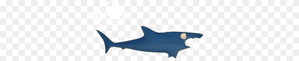 Sharkwhale Pin Whale Shark, Animal, Sea Life, Fish Free Png Download
