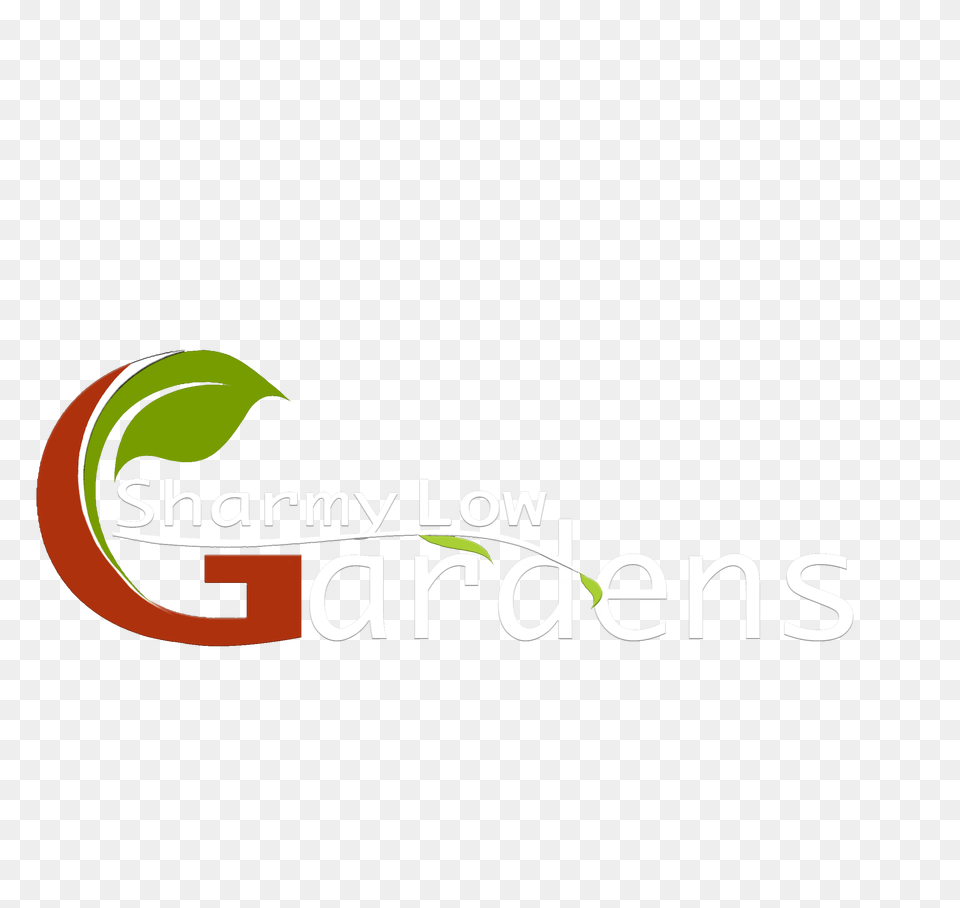 Sharmy Low Gardens Gardens For Life, Logo, Ball, Tennis, Sport Free Png Download