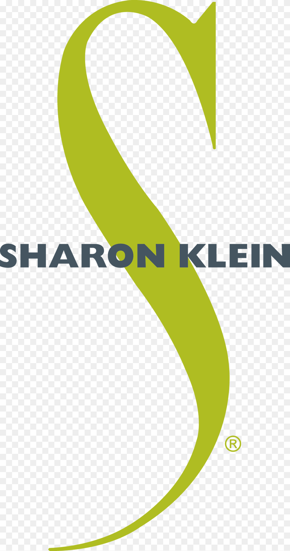 Sharon Klein Graphic Design Graphic Design, Ball, Sport, Tennis, Tennis Ball Free Transparent Png