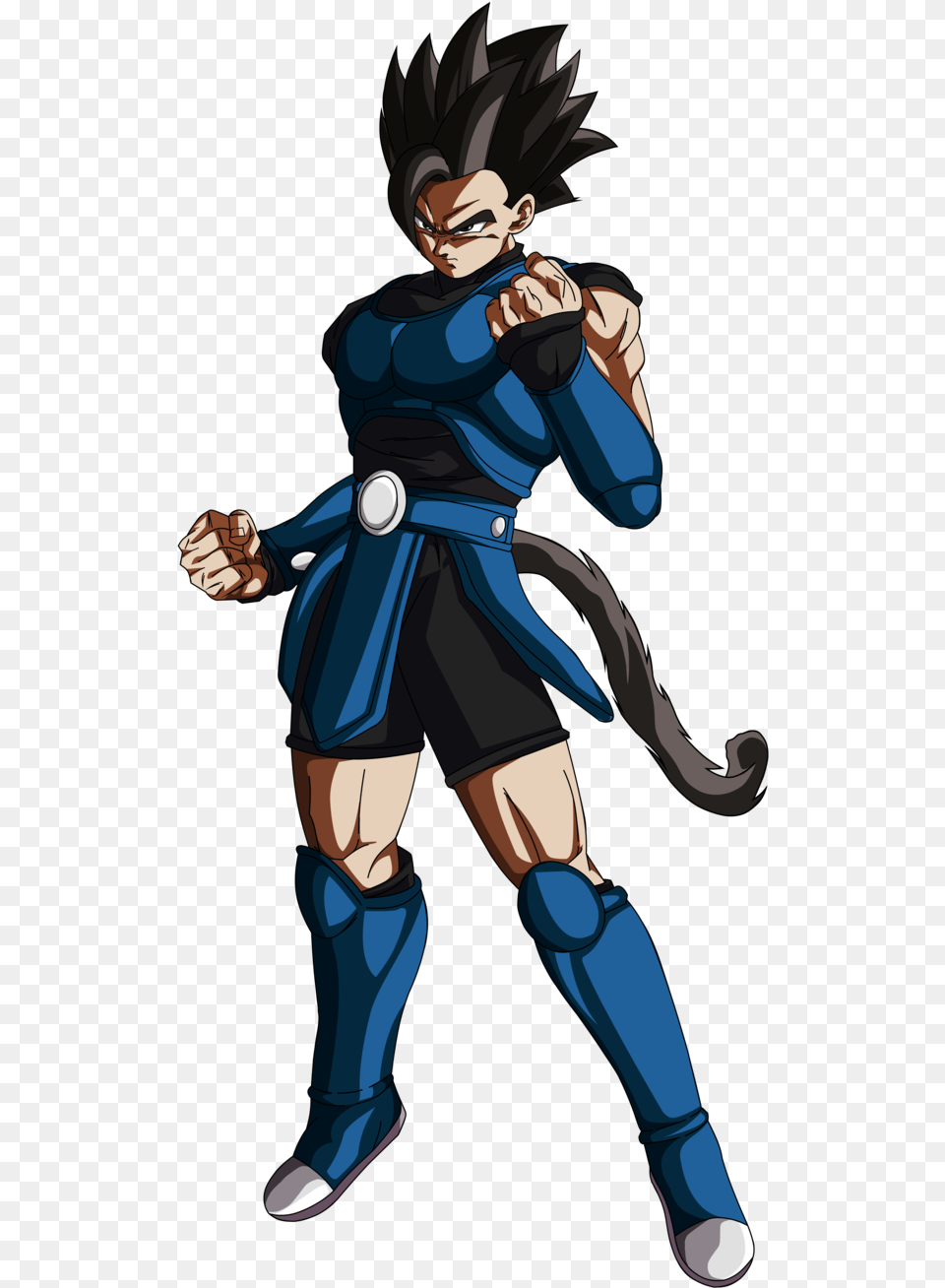 Sharotto Dragon Ball Legends Renders By Gokuxdxdxdz Dragon Ball Legends Shallot, Publication, Book, Comics, Adult Png Image
