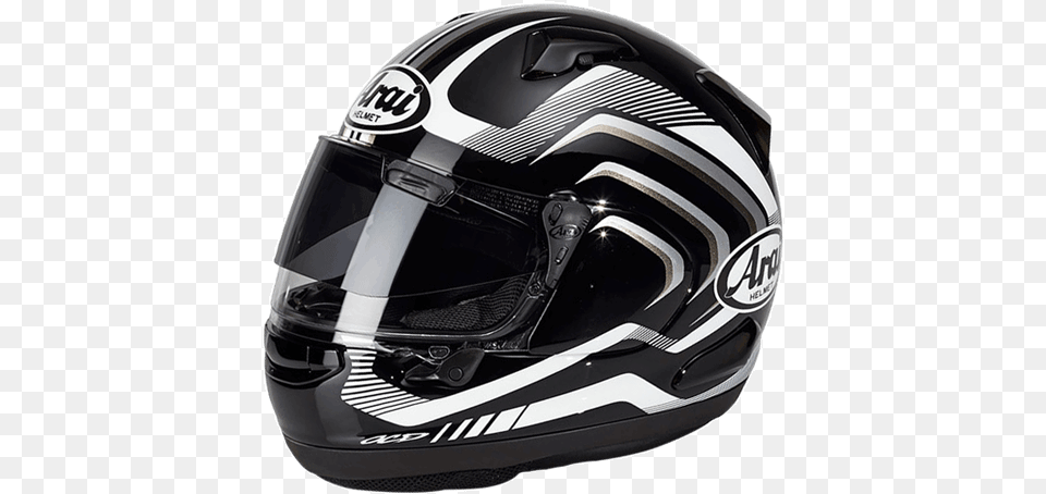 Sharp 5 Star Rated Helmets Updated For 2020 Biker Rated Motorcycle Helmet, Crash Helmet, Clothing, Hardhat Free Png Download
