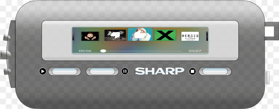 Sharp Aquos Hd Lc Le660u 70quot Led Smart Tv, Electronics, Person, Computer Hardware, Hardware Free Transparent Png