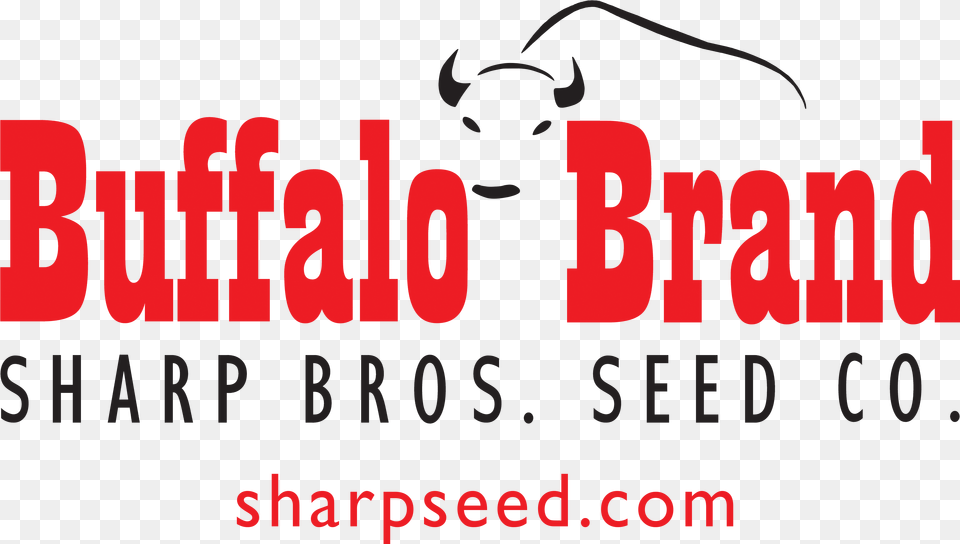 Sharp Bros Logo Cody Rodeo The Mystique Of Buffalo Bill Cody And The, Animal, Bull, Mammal, Wildlife Free Transparent Png