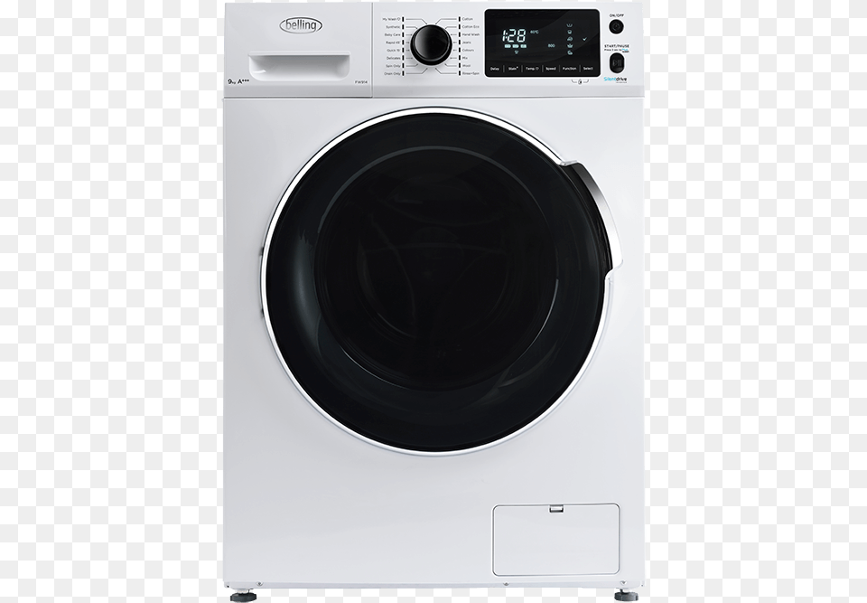 Sharp Es, Appliance, Device, Electrical Device, Washer Png