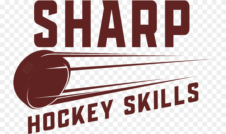 Sharp Hockey Skills, Baseball, Baseball Bat, Sport Free Transparent Png