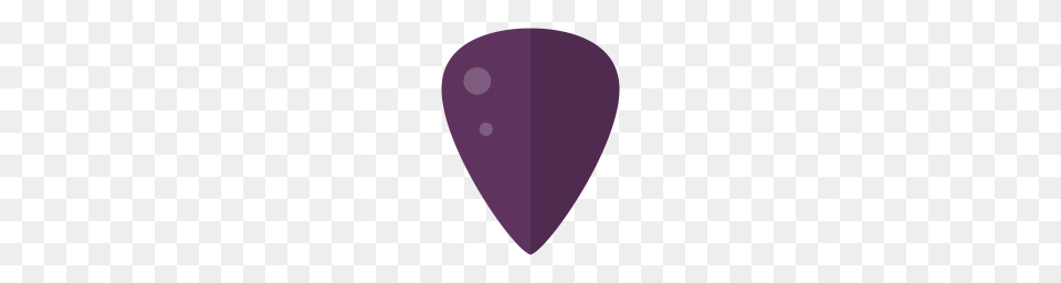 Sharp Icon Formats, Guitar, Musical Instrument, Plectrum, Astronomy Free Png Download