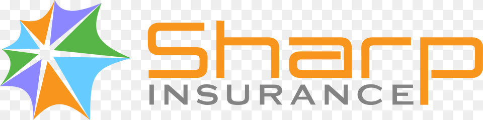 Sharp Insurance Logo 2016, Symbol, Star Symbol Free Png Download