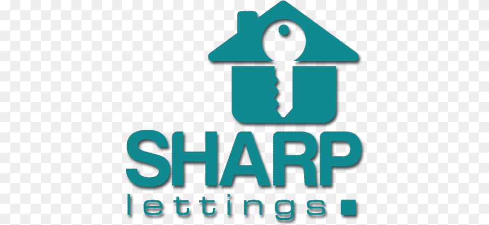 Sharp Lettings Logo Green Hartford Whalers Alternate Logo Png