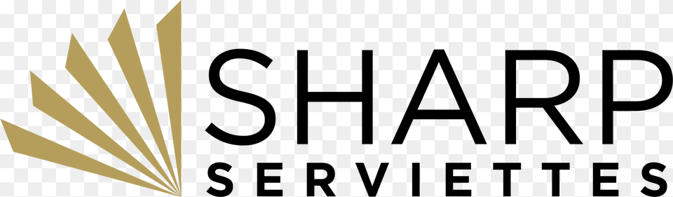 Sharp Logo Paragon Veterinary Referrals, Text Free Png