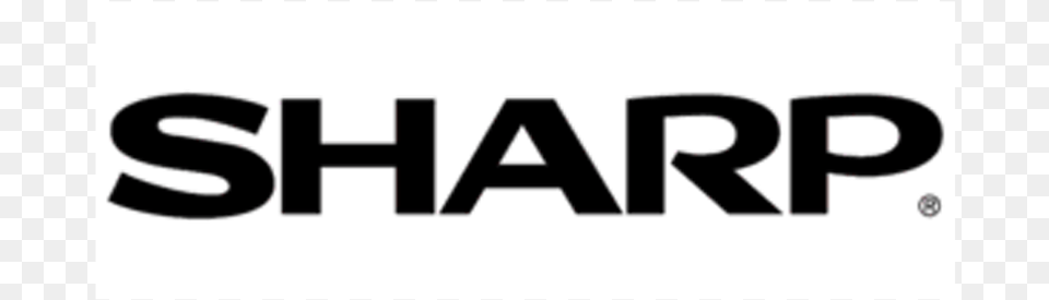 Sharp Logo Sharp Toshiba Png Image