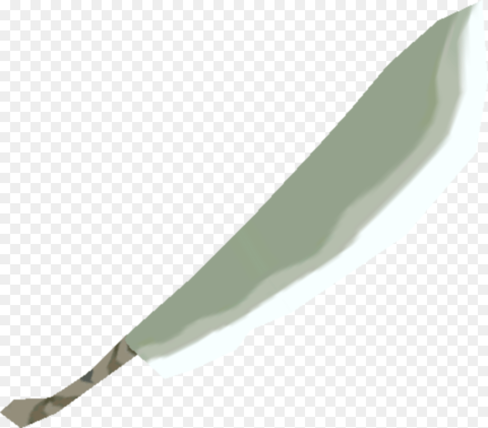 Sharp Machete Camouflage, Sword, Weapon, Blade, Dagger Png Image