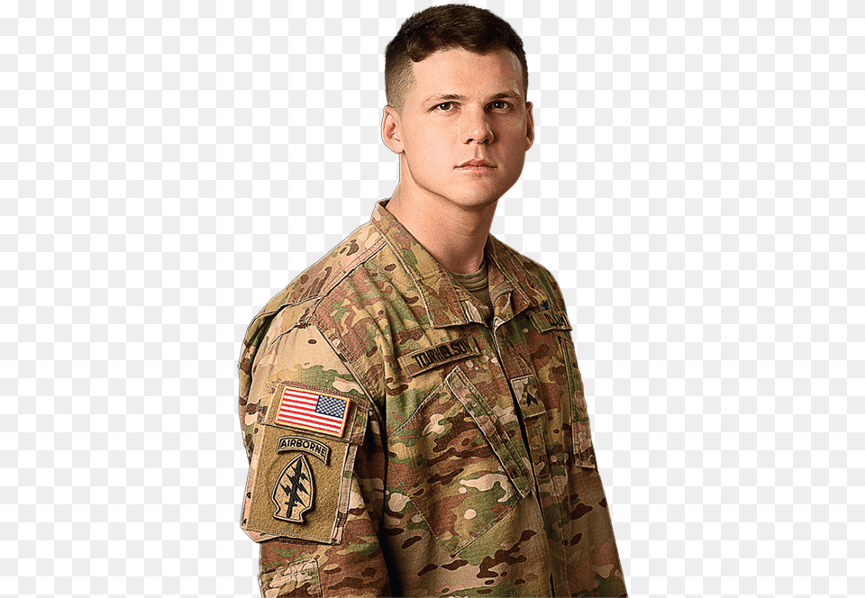 Sharp Professional Training Military Man, Adult, Male, Military Uniform, Person Free Transparent Png