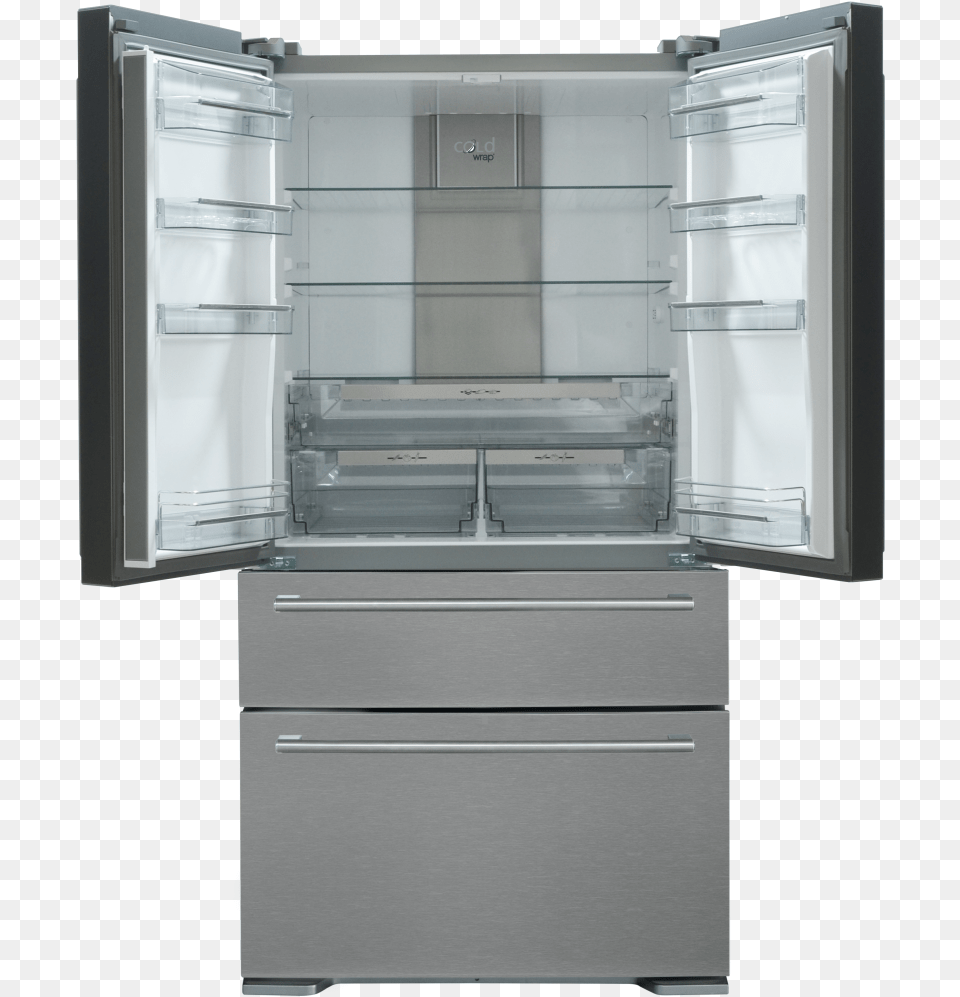 Sharp Sj, Appliance, Device, Electrical Device, Refrigerator Free Png