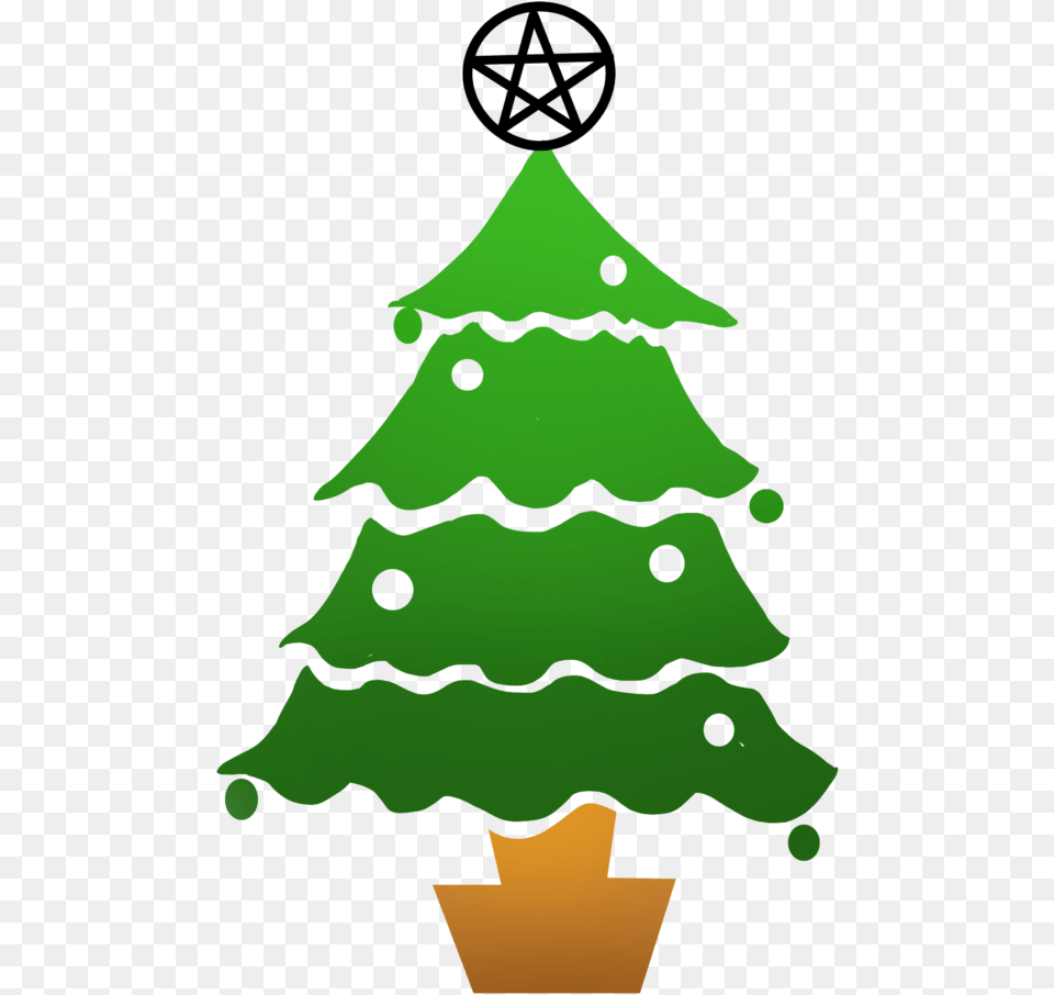 Sharp Smells Of Pine Needles And Holly Twinkling Lights Christmas Day, Green, Plant, Tree, Christmas Decorations Free Png