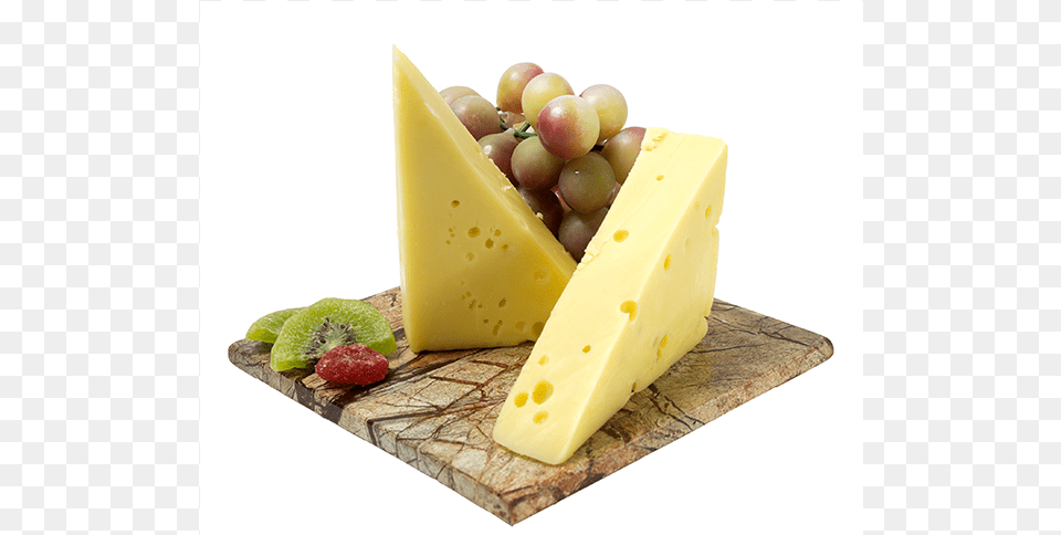 Sharp Swiss Cheese Gruyre Cheese, Food, Fruit, Plant, Produce Png