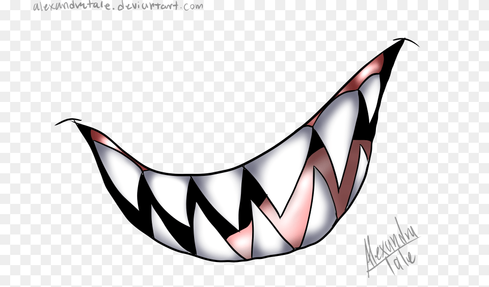 Sharp Teeth Clipart, Accessories, Necklace, Jewelry, Nature Png Image