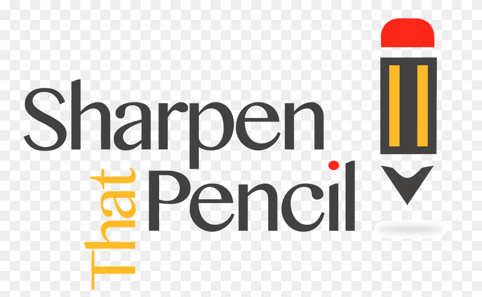 Sharpen That Pencil Contact, Cosmetics, Lipstick, Text Free Transparent Png