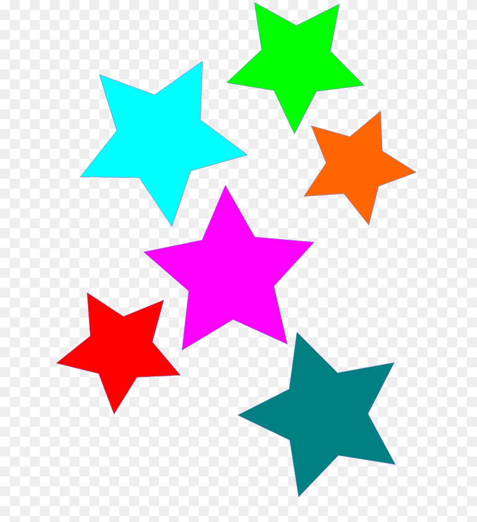 Sharpened Pencil Clip Art, Star Symbol, Symbol, Person Png