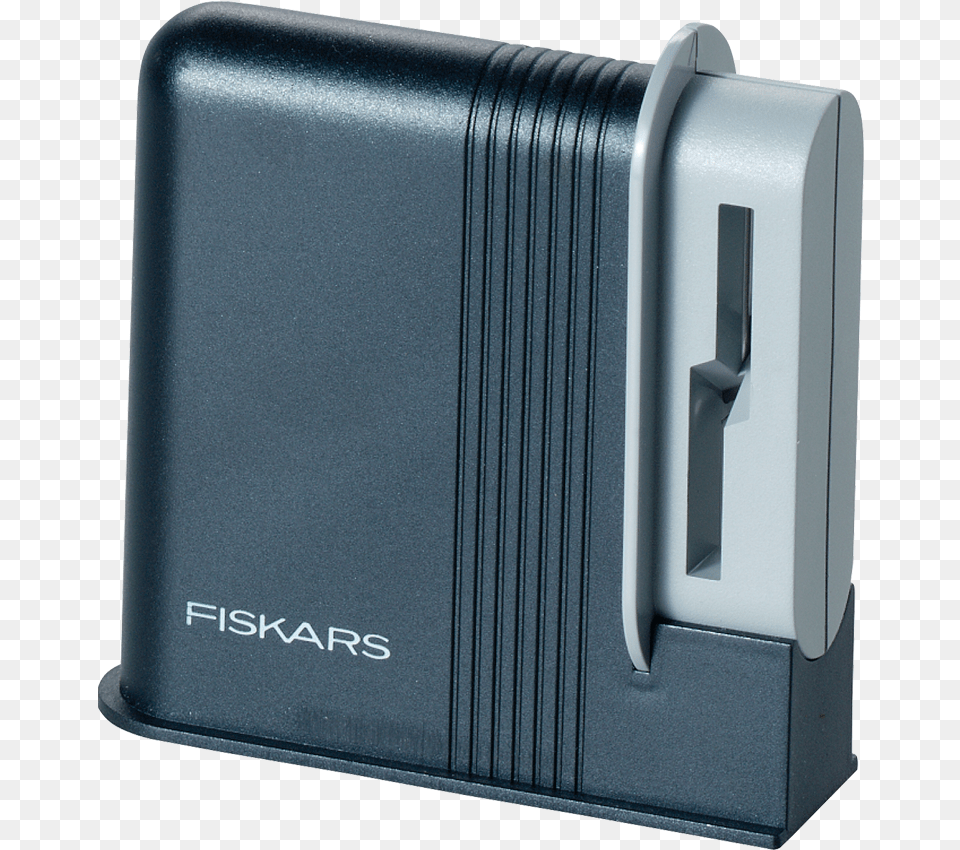 Sharpener, Adapter, Electronics, Plug Free Png