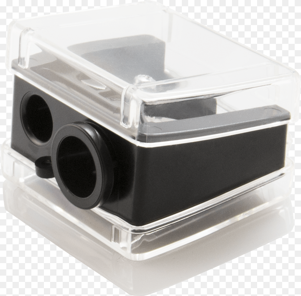 Sharpener Sharpener Download Waffle Iron, Electronics Png Image