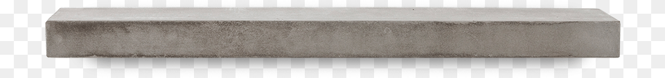 Sharpening Stone, Bench, Furniture Free Transparent Png