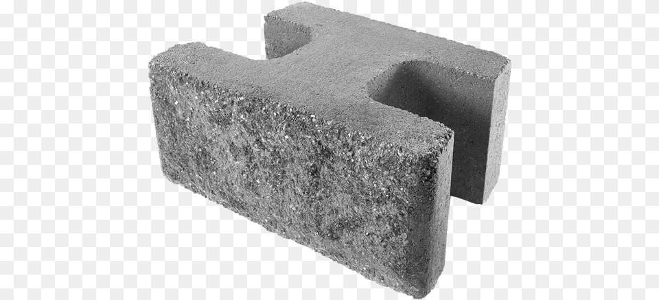 Sharpening Stone, Brick, Construction, Cross, Symbol Png