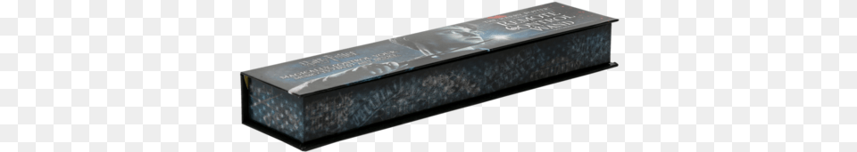 Sharpening Stone, Blackboard Png