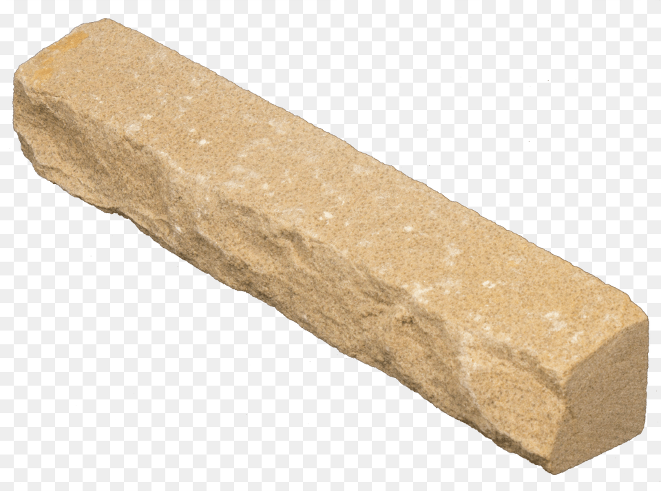 Sharpening Stone, Brick Png Image