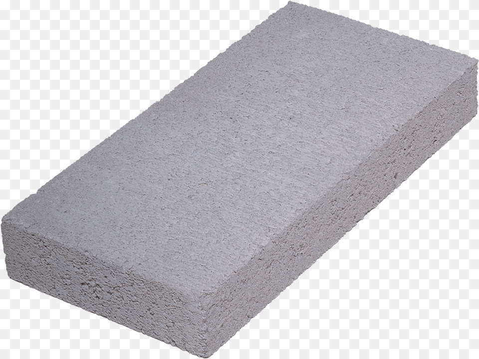 Sharpening Stone, Brick Png