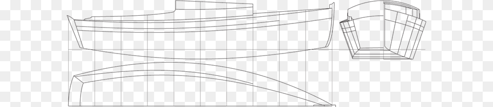 Sharpie 600 Lines Line Art, Furniture, Cad Diagram, Diagram Png Image