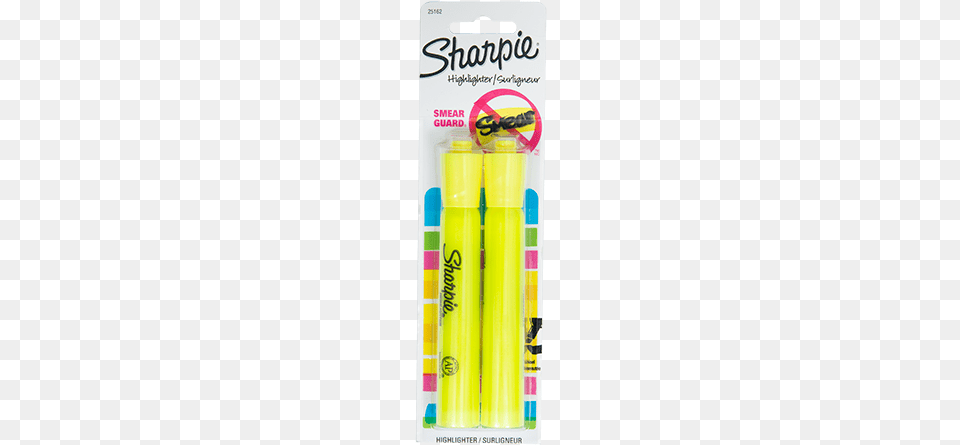 Sharpie Rub A Dub Laundry Markers Black 3pck 6 Markers, Marker Png Image