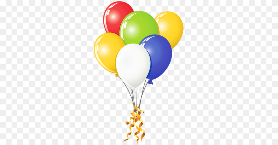 Shary I Vse Dlia Pozdravlenij Birthday Food And Drinks, Balloon Png Image
