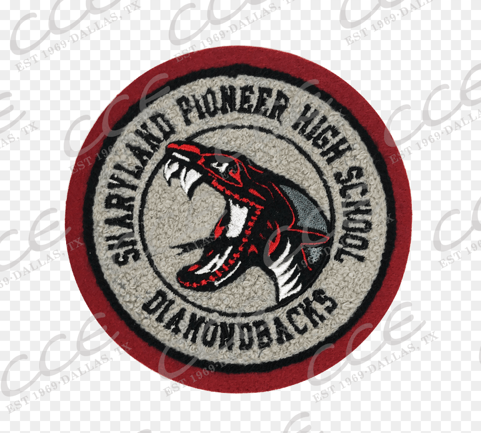 Sharyland Pioneer High School Mascot Download Sharyland Pioneer, Logo, Badge, Symbol Png